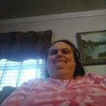 Tammy Cunningham - @tammy.cunningham.10004 - Instagram
