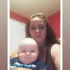 Tammy Cunningham - @tammycunningham - TikTok