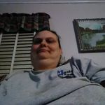 Tammy Cunningham - @tammy.cunningham.90475 - Instagram