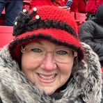 Tammy Cunningham - Facebook