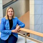 Tammy Cunningham - @invest_with_currency_12 - Instagram