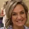 Tammy Cunningham - @tammycunningham.1 - TikTok