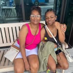 Tami Epps - @tami.epps - Instagram