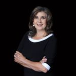 Tami Epps Frazier - @tamifrazierre - Instagram