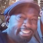 Tammi Epps - @tammi2blessed2bstressedepps - Instagram