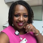 Tammie Coleman Epps - @tammiecepps - Instagram