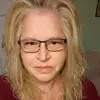 Tammie Couch Epps - @tammiecouchepps - TikTok