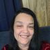 Tammie Epps - Facebook