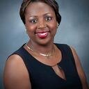 Tammie Epps - @tammieeppsa67a - Instagram