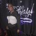 Tammie Epps - Facebook