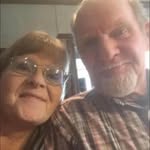 Tammie Hardin Epps - @tammie_epps - Instagram