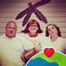 Tammie Hardin Epps - Facebook