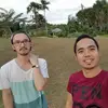 Tammie L Epps - @2155766958 - TikTok