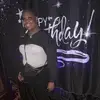 tammie - @tammieepps6 - TikTok