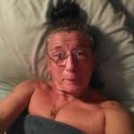 Tammy Gayle Epps - @tammygayleepps - Instagram