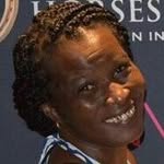 tammy r epps - @tammyrepps - Instagram