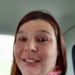 tammy rose van epps - @vtammyrose - Instagram