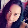 tammie raines - @kefflladawn012473 - TikTok