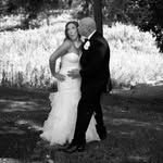 Mark & Tammie Settle - @tammiemarksettle - Instagram