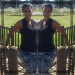 Tamara Tammy Marks - @tamaratammymarks - Instagram