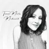 Tammi Marks McDonald - @tammi_tawks - TikTok