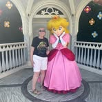 Tammie J. Marks - Facebook