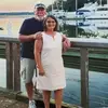 Tammie Mark Stamper - @tammie.mark.stamp - TikTok