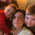 Tammie Marks - Facebook