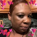 Tammie Marks - @tammieg1 - Instagram