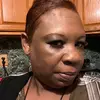 Tammie Marks - @user1267797768853 - TikTok
