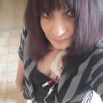 Tammie Marks Howe - @tamtamhowe - Instagram