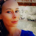 Tammie Shields (Marks) - @truly.tammie - Instagram