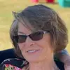 tammiemarks - @tammiemarks - TikTok
