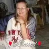 Tammy Marks910 - @tammymarks34 - TikTok