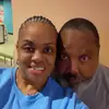 Tammy Marks - @tammymarks13 - TikTok