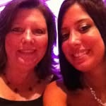 Tammy Marks - @tammy.marks.376 - Instagram