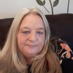 Tammy Marks - Facebook
