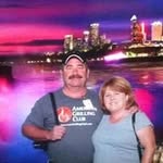 Tammy Marks - @tammy_fields_marks - Instagram