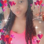 Tammy Marks - @markstammy063 - Instagram