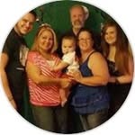 Tammy Marks - @tammy_marks55 - Instagram