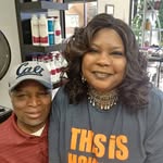 Tammy Marks - @tammymarks1227 - Instagram