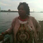 Tammy Marks - @lady_bug06 - Instagram