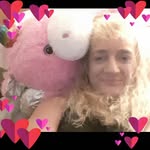 Tammy Marks - @tammyboswell451971 - Instagram
