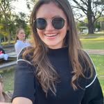 Tammy Marks - @tam_marks - Instagram
