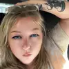 Tammy Marks - @crazy4u317 - TikTok