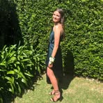 Tammy Marks - Facebook