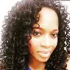Tammy Marks - @tammymarks - TikTok