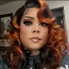 Tammy Marks - @tammy.marks3 - TikTok