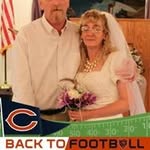 Tammy Marks - @tammie_boswell - Instagram