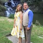 Tammy Marks - @tam.marks - Instagram